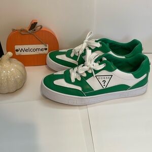 I used it twice and it's in perfect condition.